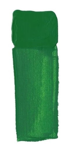 Atelier Interactive Acrylic Paints 80ml Tubes