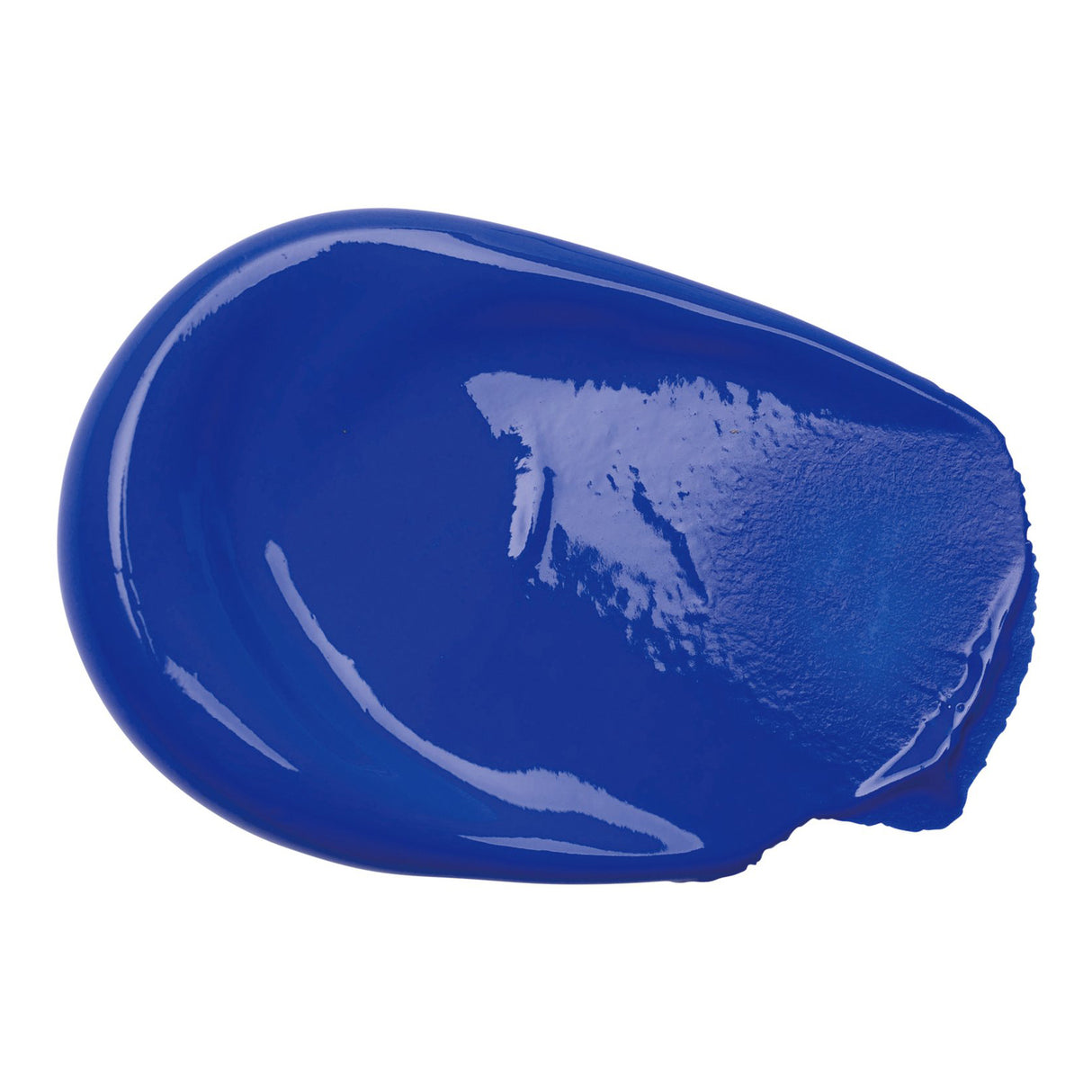 Liquitex Basics Acrylic Paint 118ml Tubes