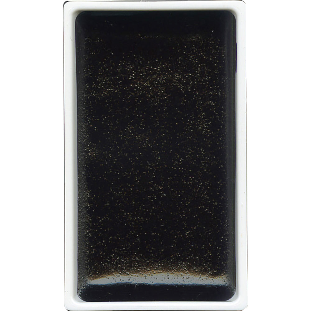 Kuretake Gansai Tambi Individual Pans - Color - 139 Cobalt Violet