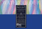Fabriano Studio Watercolour Pads - Cold Pressed 300gsm