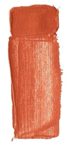 Atelier Interactive Acrylic Paints 80ml Tubes