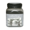 Cretacolor Graphite Powder