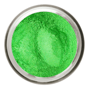 A1 Pigments Colour & Pigmentation Series - 20 gram