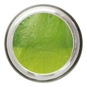 A1 Pigments Colour & Pigmentation Series - 20 gram