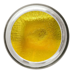 A1 Pigments Colour & Pigmentation Series - 20 gram