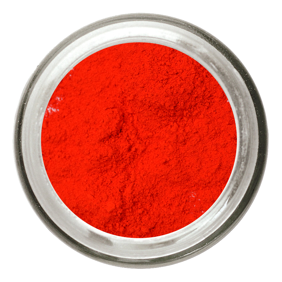 A1 Pigments - Solid Series - 20 gram