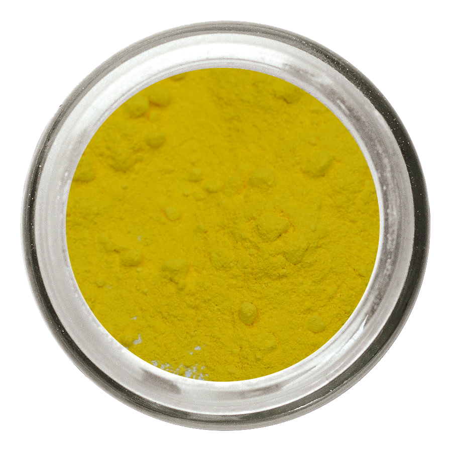 A1 Pigments - Solid Series - 20 gram