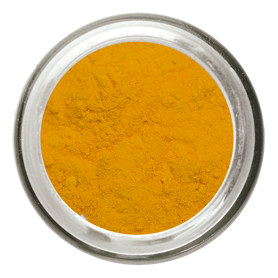 A1 Pigments - Solid Series - 20 gram