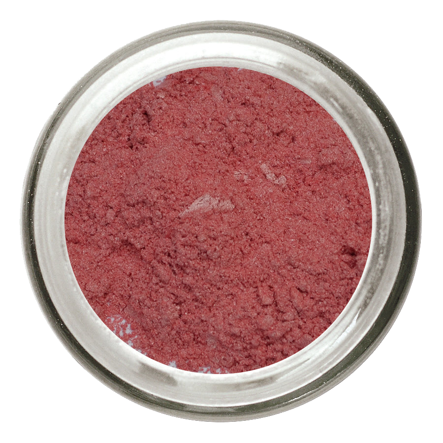 A1 Pigments Colour & Pigmentation Series - 20 gram