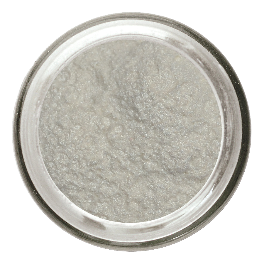 A1 Pigments - Diamond Series - 20 gram