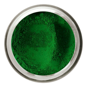 A1 Pigments - Solid Series - 20 gram