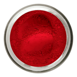 A1 Pigments - Solid Series - 20 gram