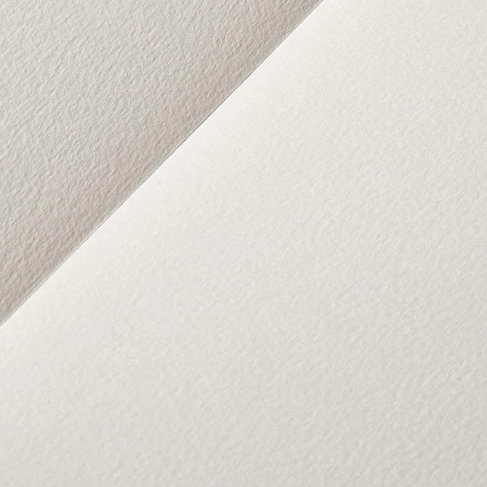 Daler-Rowney Aquafine 300gsm Texture Watercolour JUMBO Pad