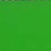 Art Spectrum Artists' Gouache