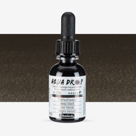 Schmincke Aqua Drop 30ml