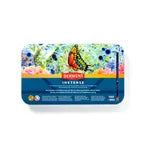 Derwent Inktense Pencil Sets