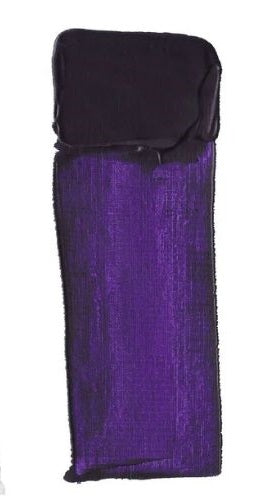 Atelier Interactive Acrylic Paints 80ml Tubes