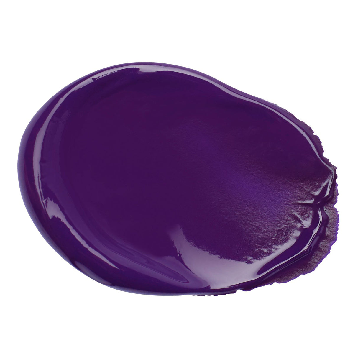 Liquitex Basics Acrylic Paint 118ml Tubes