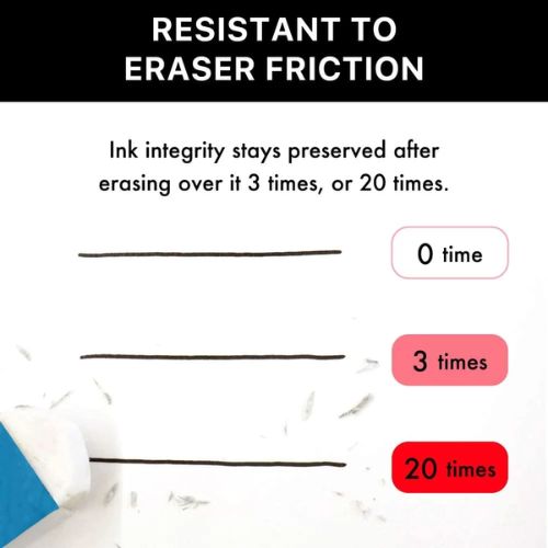 Zig Special Black Ink 60ml