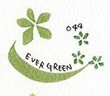 Zig Calligraphy Markers