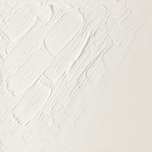 Winsor & Newton Artists' Oils 37ml Tubes