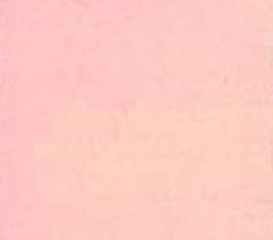 Art Spectrum Artists' Gouache