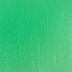 Liquitex Heavy Body Acrylic Paint 59ml Tubes