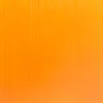 Liquitex Heavy Body Acrylic Paint 59ml Tubes