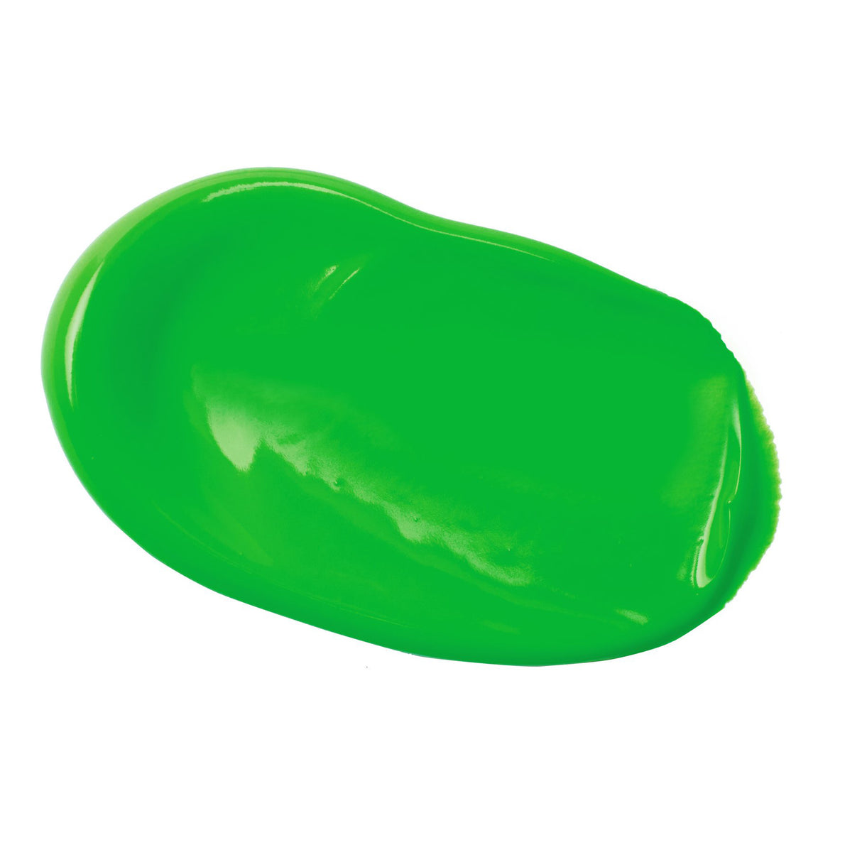 Liquitex Basics Acrylic Paint 118ml Tubes