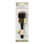 FolkArt Base Coat Brush 2" Smooth 50718