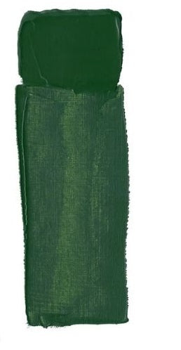 Atelier Interactive Acrylic Paints 80ml Tubes