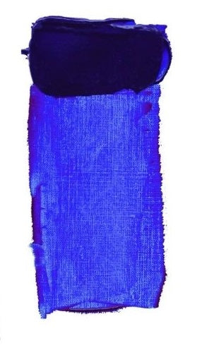 Atelier Interactive Acrylic Paints 80ml Tubes