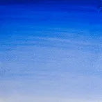 Winsor & Newton Professional Watercolours 37ml