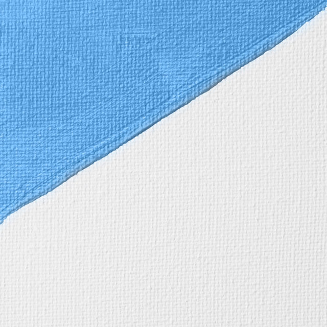 Liquitex White Gesso