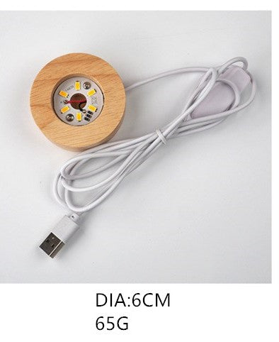 MAD Globe Resin Moulds #129