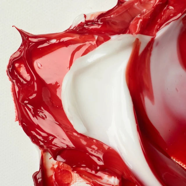 Liquitex Gloss Heavy Gel Medium