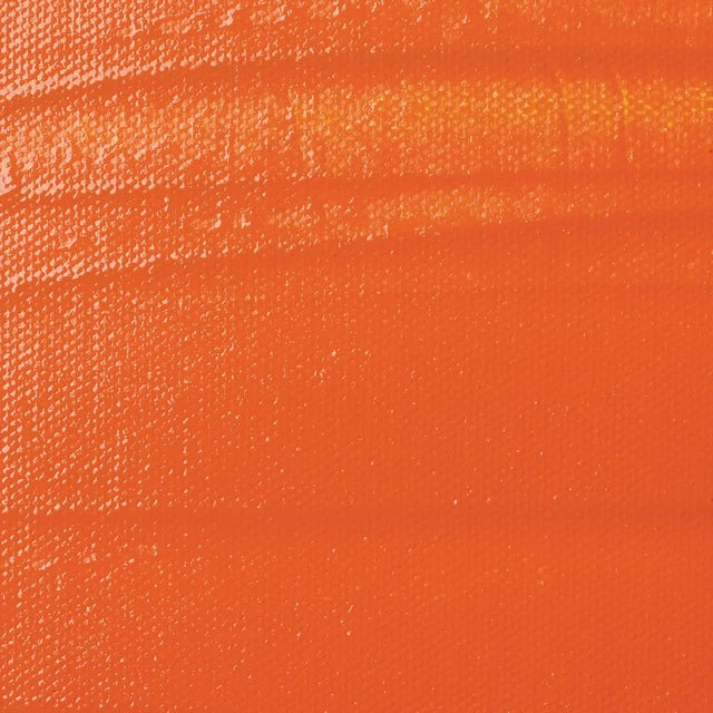 Liquitex Acrylic Gloss Varnish