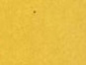 Art Spectrum Artists' Gouache