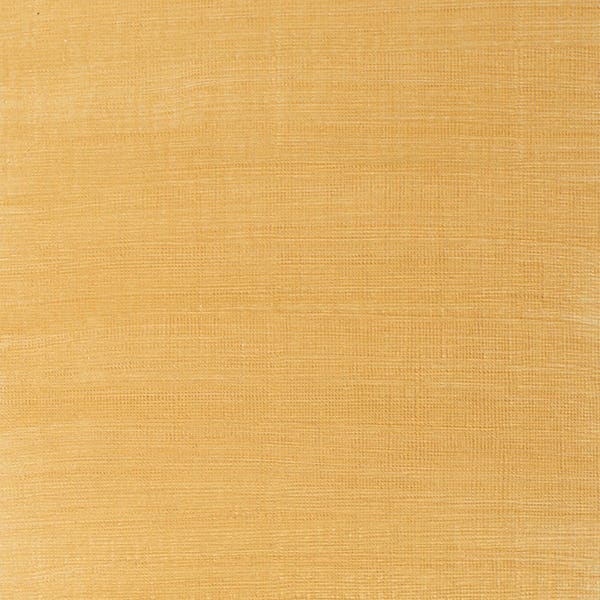 Winsor & Newton Artists' Oils 37ml Tubes