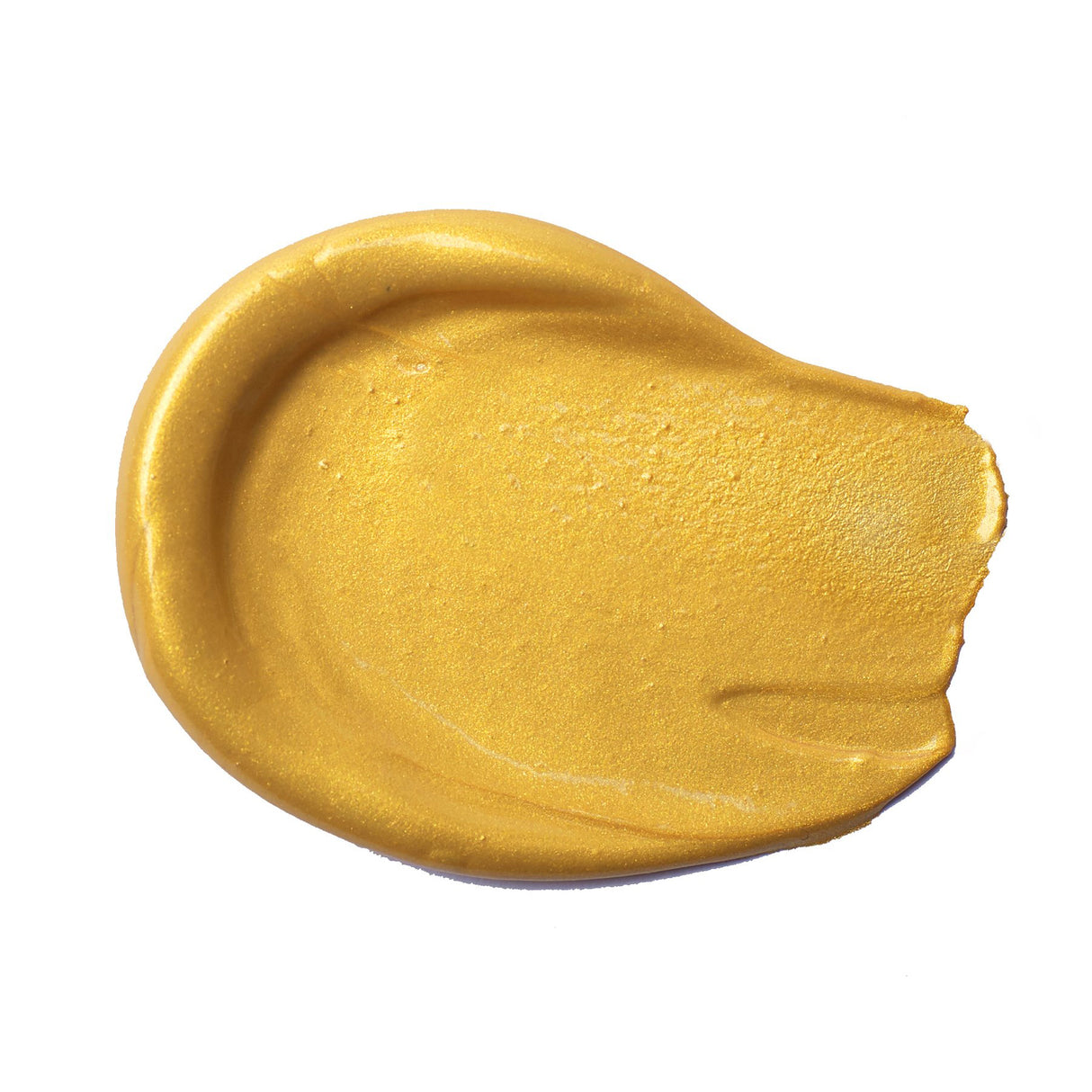 Liquitex Basics Acrylic Paint 118ml Tubes