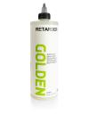 Golden Retarder