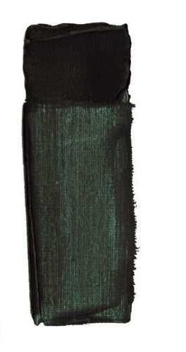 Atelier Interactive Acrylic Paints 80ml Tubes