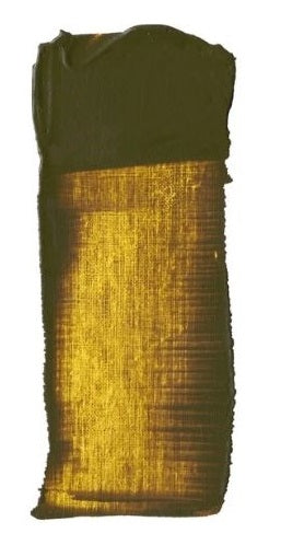 Atelier Interactive Acrylic Paints 80ml Tubes