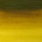 Winsor & Newton Artists' Oils 37ml Tubes