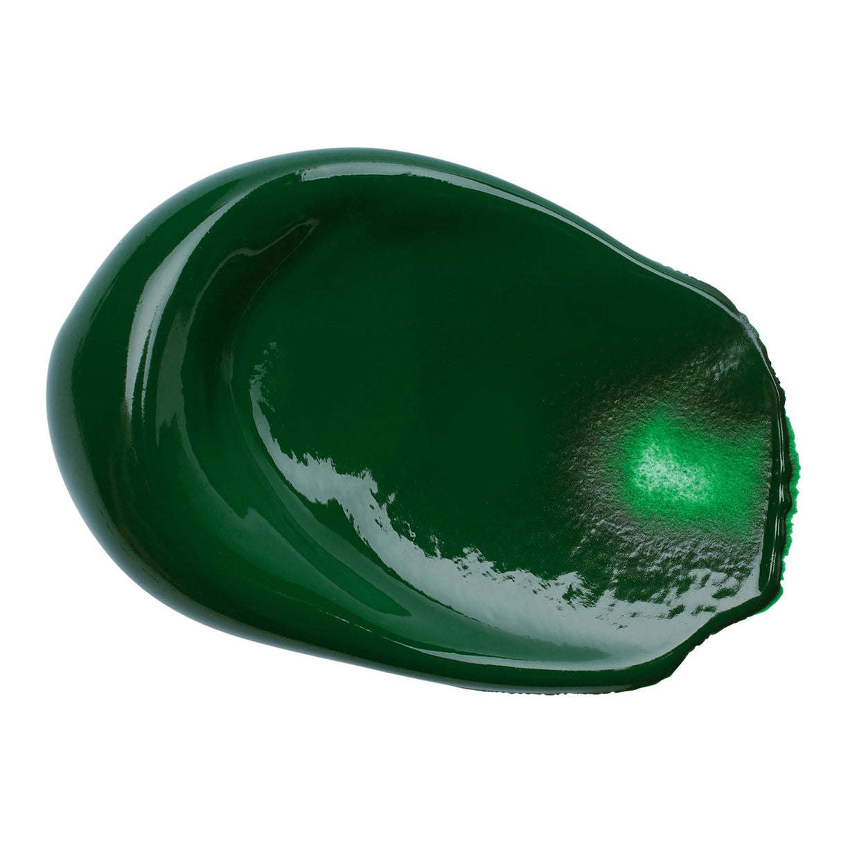 Liquitex Basics Acrylic Paint 118ml Tubes