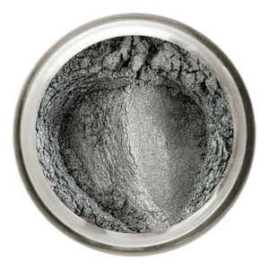 A1 Pigments Colour & Pigmentation Series - 20 gram