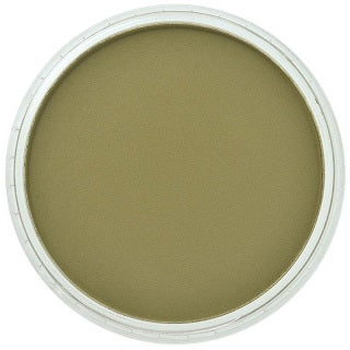 PanPastel Single Colours