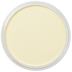 PanPastel Single Colours