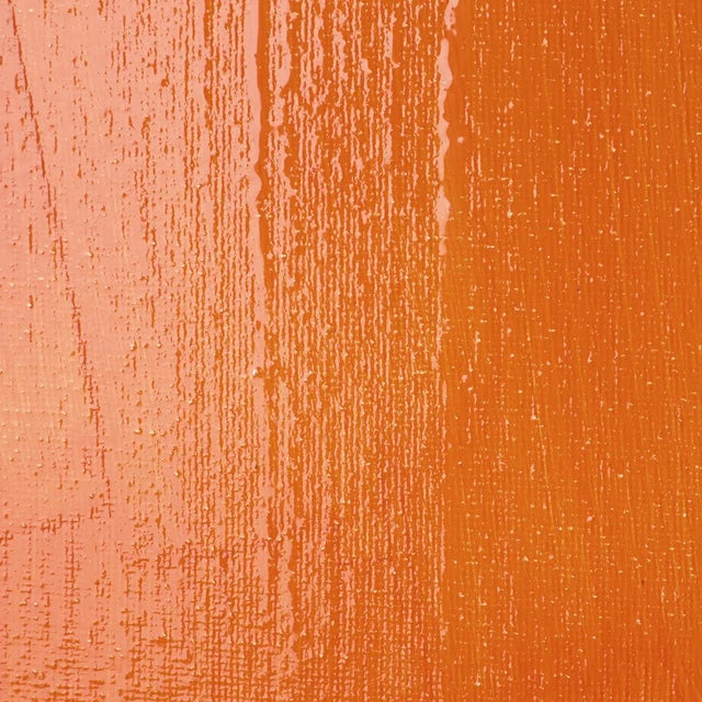 Liquitex Acrylic High Gloss Varnish