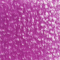 Holbein Artists' Coloured Pencils